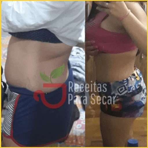 depoimento depoimento