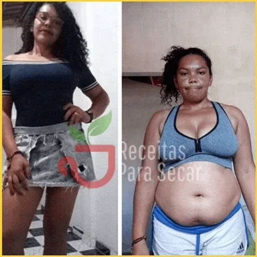 depoimento depoimento