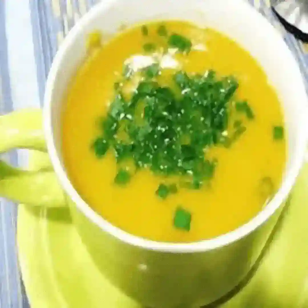 Descrição-sopa Decrição-sopa