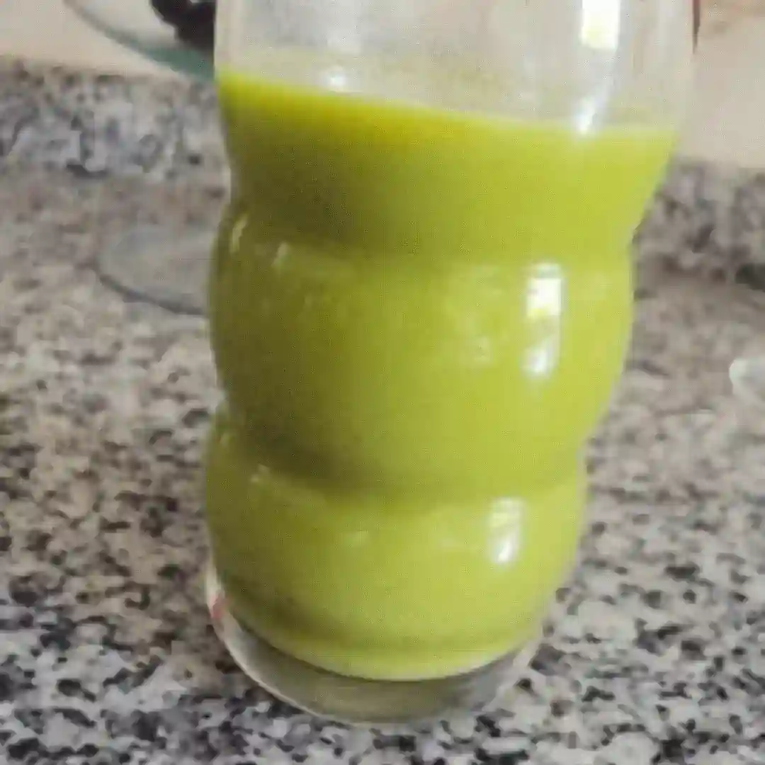 Descrição-suco Decrição-suco